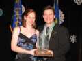 APO 2004 National Convention 190